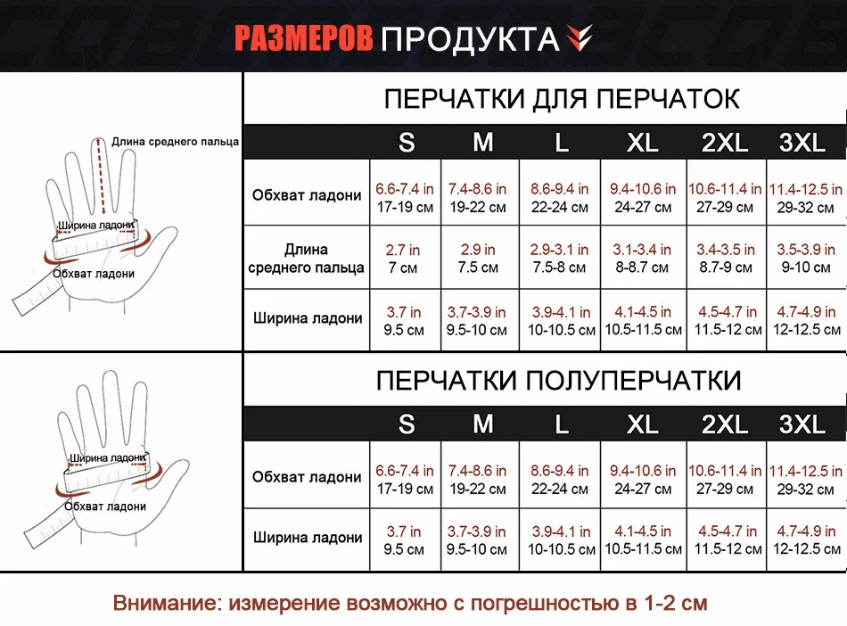 CQB открытый тактические перчатки полный палец спортивные Пеший Туризм езда на велосипеде военные Для мужчин перчатки Броня защиты оболочки перчатки