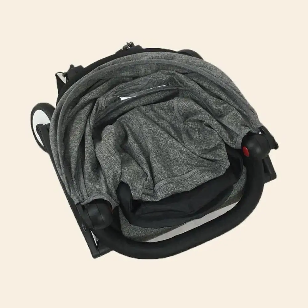 Аксессуары для детских колясок универсальные регулируемые подлокотники с