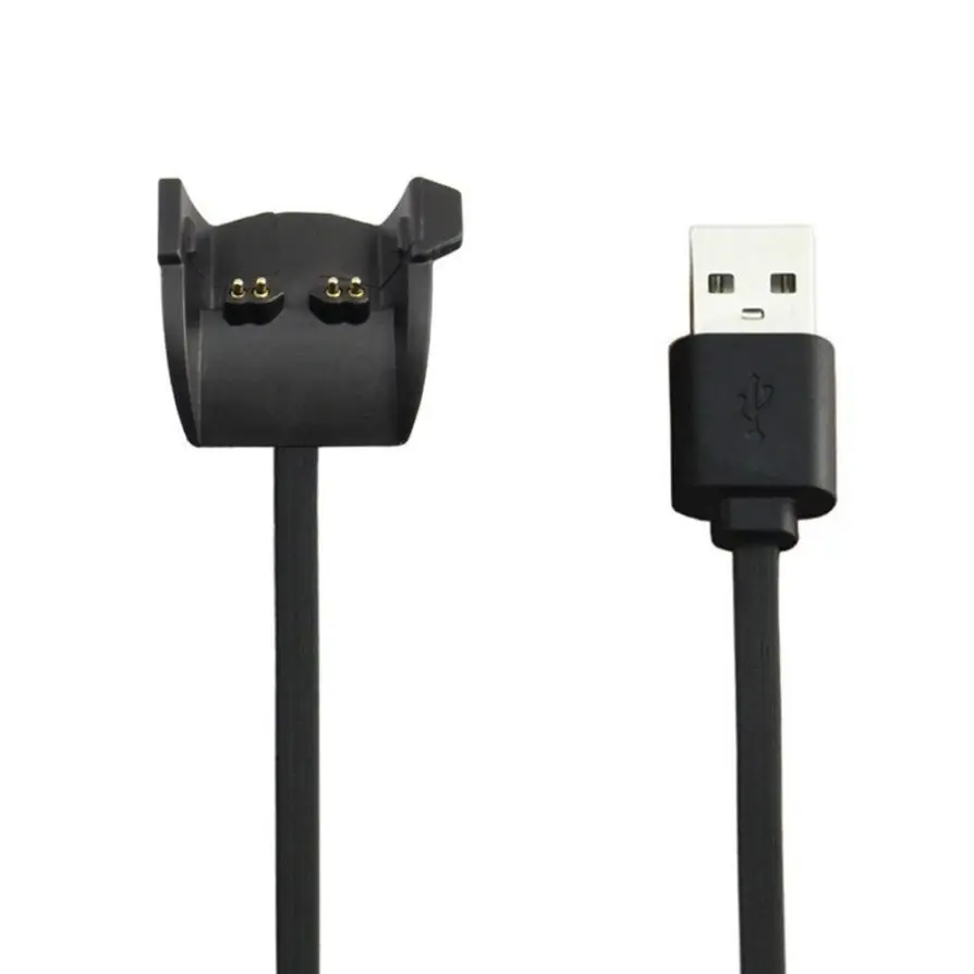 HIPERDEAL 2 шт. дополнительный USB зарядный кабель зарядное устройство Замена для Garmin