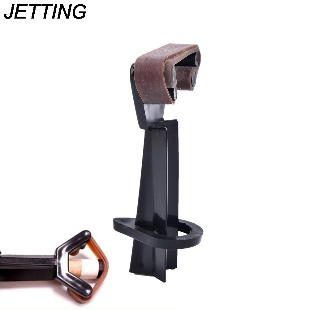 Лидер продаж зажим для наконечника снукера бильярда инструмент ремонта 1 шт.