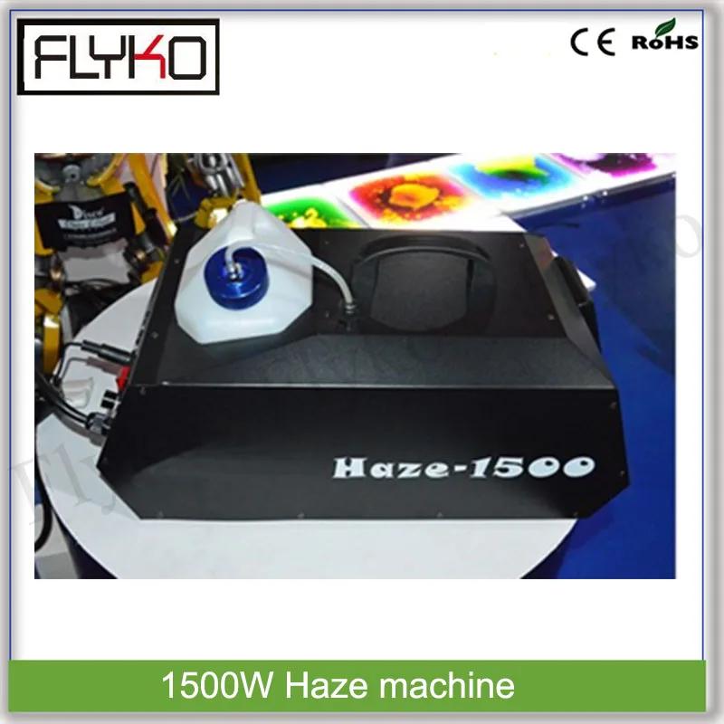 Машина для дыма Variours светильник машина прямого нагрева 1500 Вт|fog machine|haze machinesmoke maker |