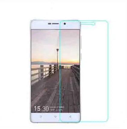 Пленка из закаленного стекла для Xiaomi Mi5S Plus Mi5 Mi4 4S 4C Redmi 3 3S 3X Redmi Note 2 3 4 Pro Prime MIX