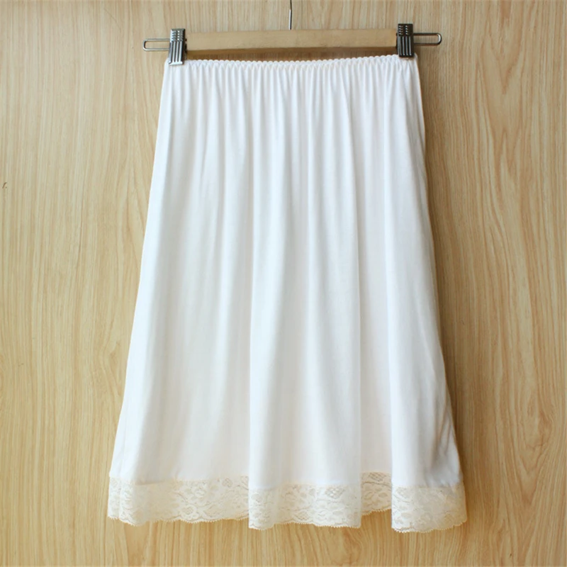 2020 летние белые черные розовые мягкие женские слипоны из модала однотонные с