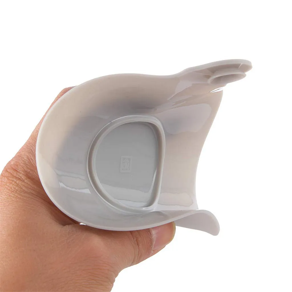 1 упаковка силиконовые Ванна сливная пробка Пробка сливного отверстия для