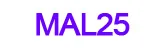 SUMRAY пневматический цилиндр MAL Тип 20 мм Диаметр 25/50/75/100/125/150/175/200/250/300 Ход двойного действия пневматический цилиндр
