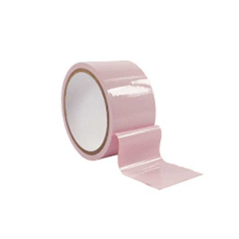 1 шт. статическая лента SM связывание ограничители секс-игрушки для взрослых