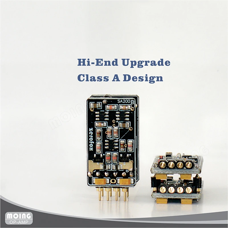 1 шт. новейшая высокопроизводительная оптическая проекция двойная фотография