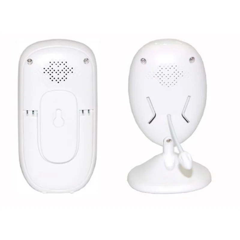 Многофункциональное устройство для ухода за ребенком беспроводной монитор