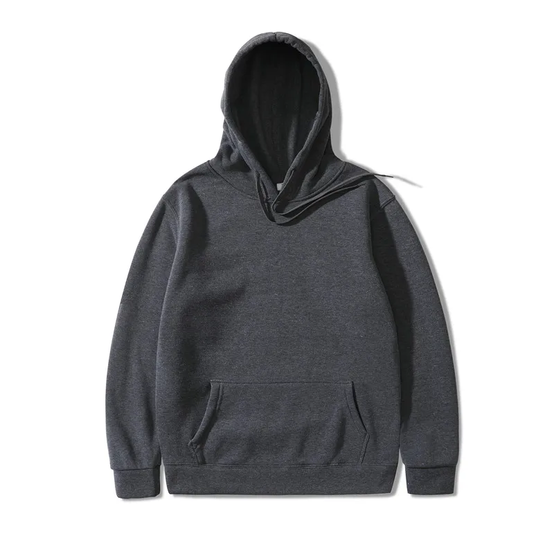 

New Casual pink black gray blue HOODIE Hip Hop Street wear Sweatshirts Skateboard Men/Woman Pullover Hoodies Male Hoodies S-XXXL