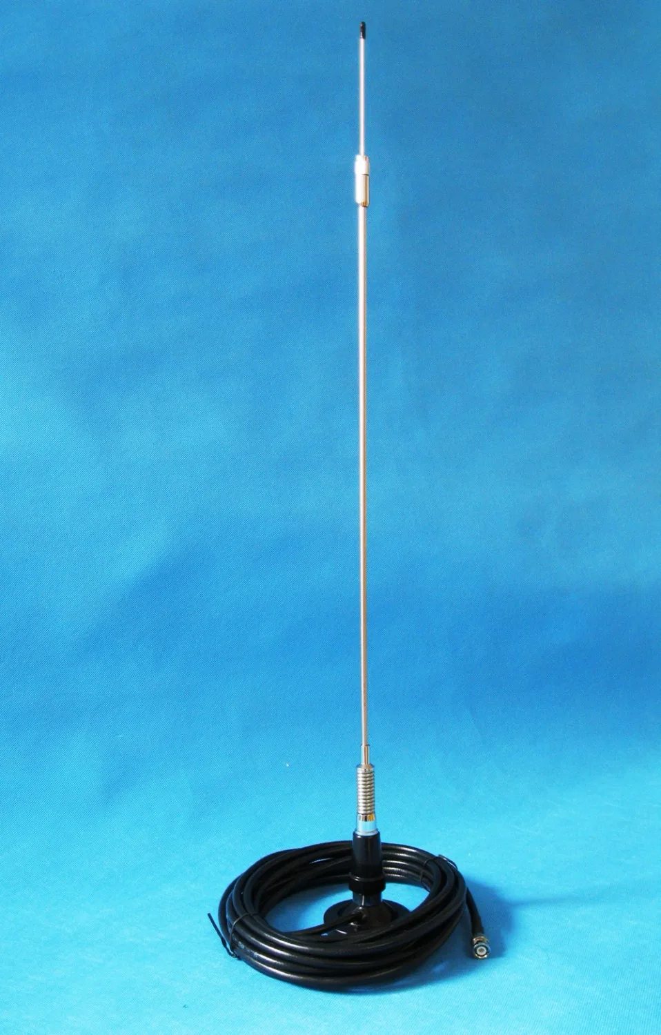 Оптовая продажа FM трансмиттер FMUSER FU 7C 7 Вт + антенна CA200 кабель обслуживание