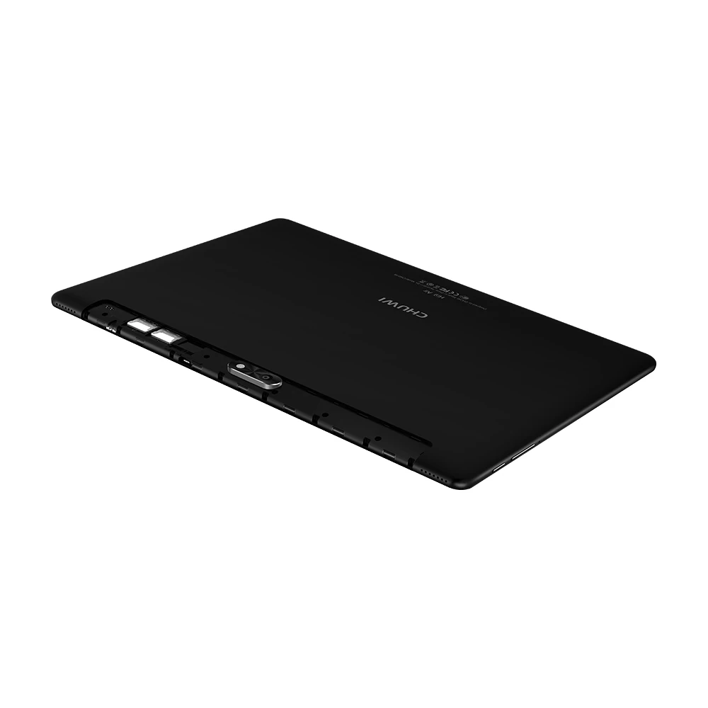 Оригинал CHUWI Hi9 воздуха MT6797 X20 Deca Core размер экрана 4 Гб Оперативная память 64