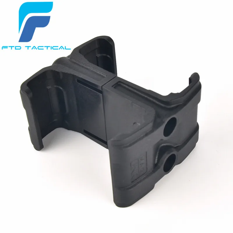 Maglink муфта-Pmag 30/40, Ar/M4, черный