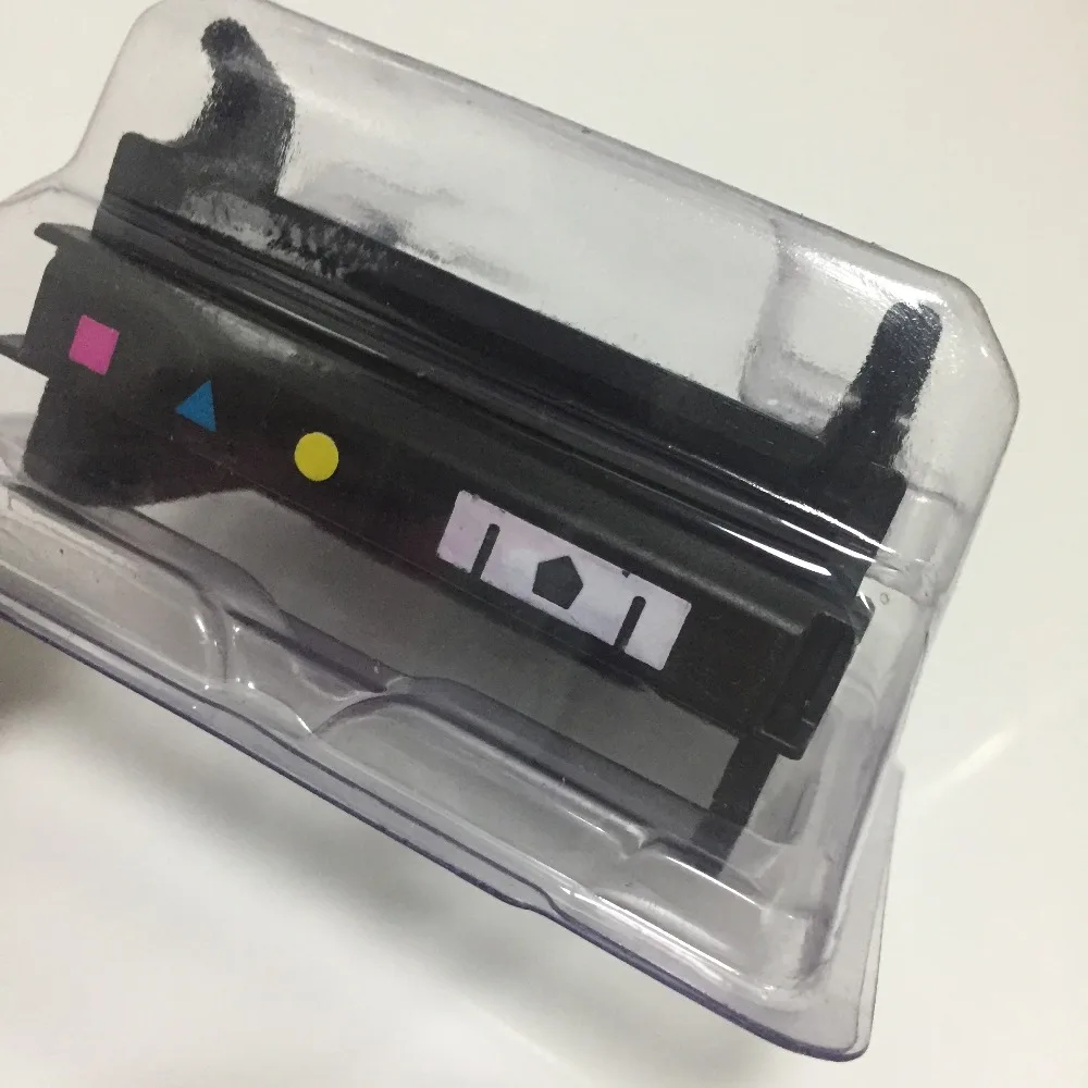 Печатающая головка CN688300 CN688A CN688 для HP печатающая Deskjet 3070 3070A 3525 5510 4610 4620 4615 4625 5525
