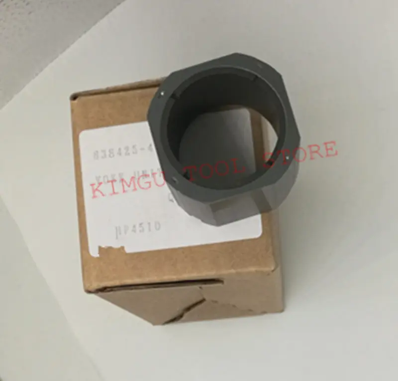 

Полевой Статор для Makita 638425-4 DHP441 DDF456 DDF451 DDF446 DDF441 BHP456 BHP452 HP451D BHP442 BHP441 BDF456 BDF452 BDF451