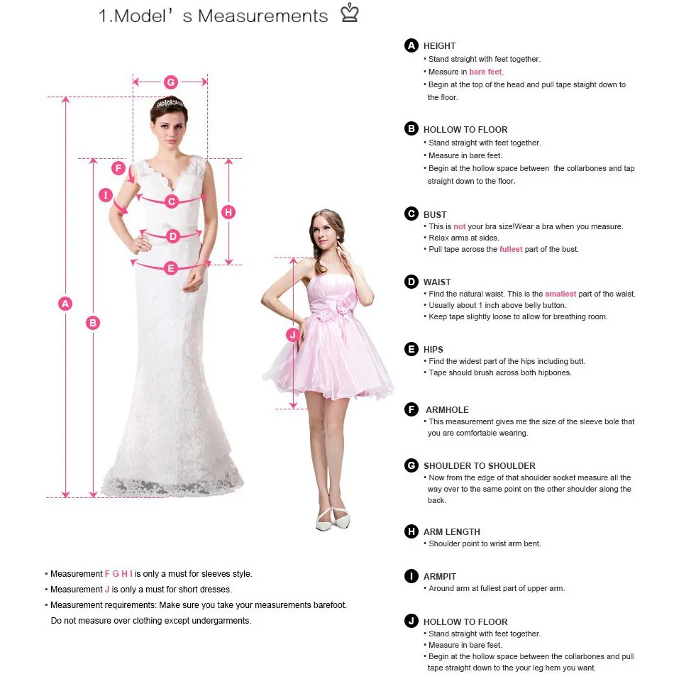 Saudi Arabia Straight Embroidery Evening Dress 2016 Robe De Soiree Dubai Abaya Women Formal Dresses Long Sleeve Party | Свадьбы и