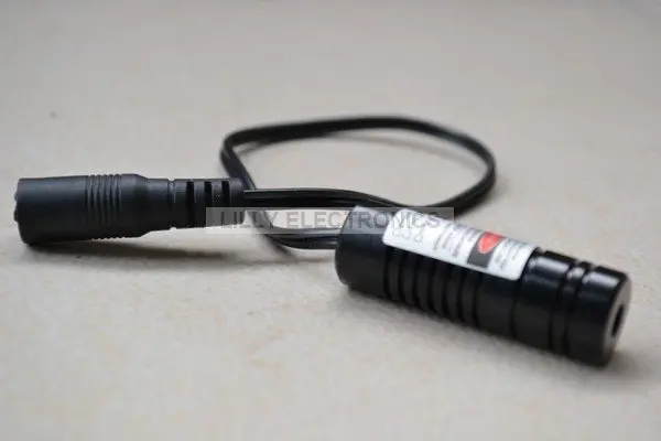 100 мВт нм фиолетовый/синий модуль лазерной линии с вилкой Стандарта США адаптер