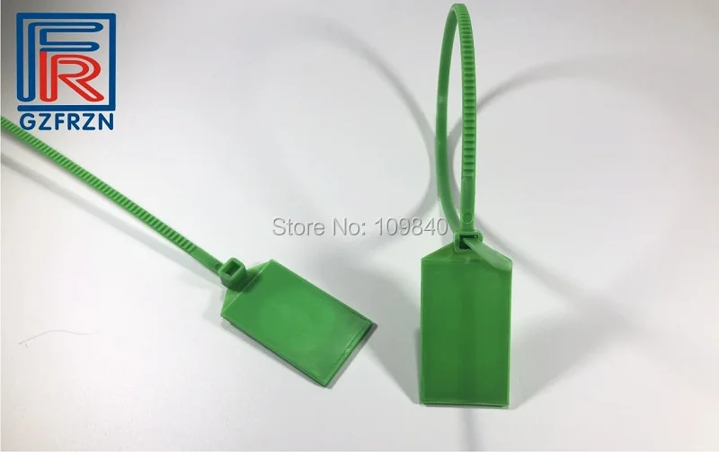 100 шт. пластиковые RFID метки для безопасности NFC|chips plastic|chip rfidchip nfc |