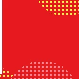 YOYA Plus 3 коляска yoya Plus детская коляска 9 подарков детская коляска дизайн легкая коляска Carrinho de Bebe