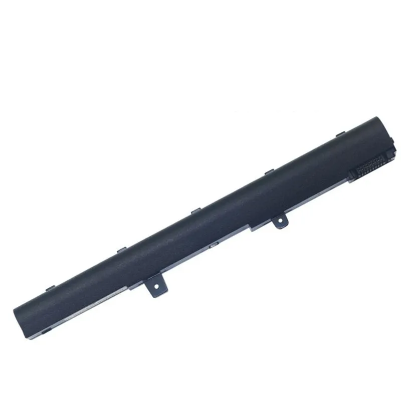 Новый аккумулятор для ASUS X451 X551 X451C X451M X551C X551M A31N1319 A41N1308 A31LJ91|battery for asus|asus x551 batteryx551