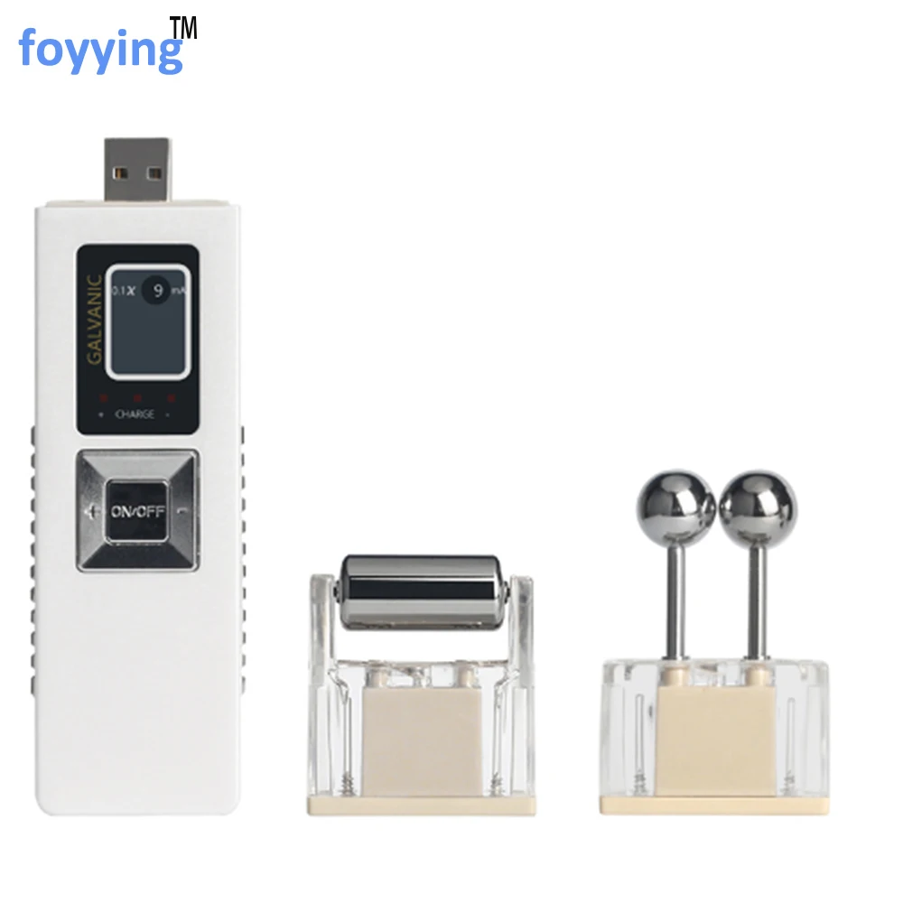 

Skin Care Tool