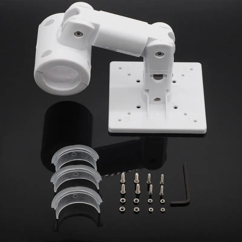 1 комплект стоматологического блока Монтажный кронштейн для Внутриротовой