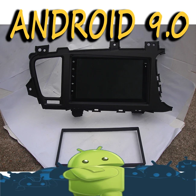 Магнитола на Android 10 8 ядерный Автомобильный мультимедийный видеоплеер с GPS