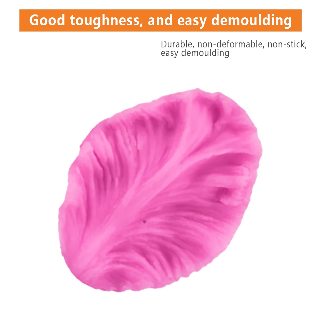 Силиконовая форма 2 шт. инструменты для украшения торта шоколадного мыла