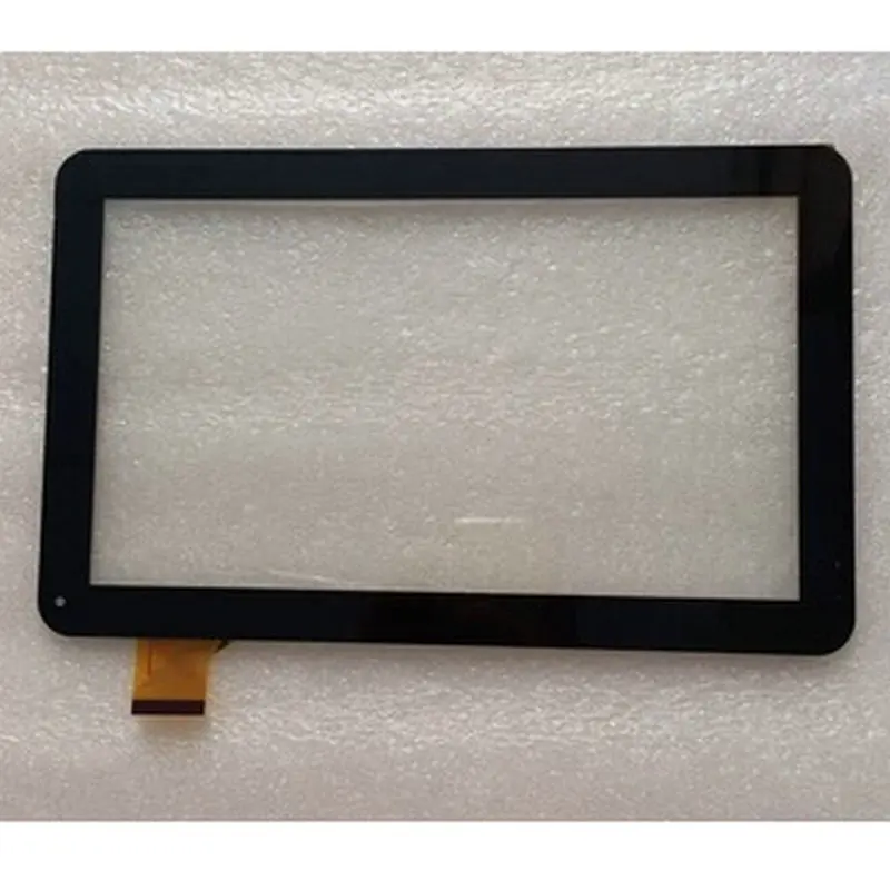 Новый сенсорный экран для 10 1 &quotOysters T102MS 3g планшет Сенсорная панель дигитайзер