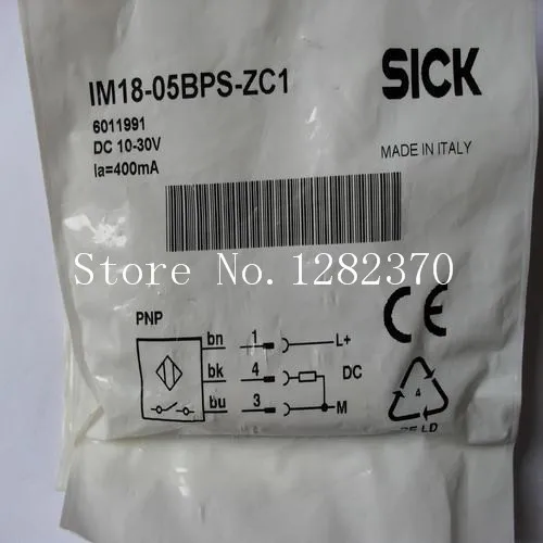 [Белла] новый оригинальный аутентичный Распродажа по сниженным ценам платье с