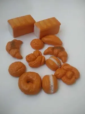 Детский Пластиковый Набор для ролевых игр кухонная игрушка детей | Игрушки и