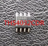 

Free shipping IDT7132 IDT7132SA35P DIP48 IDT7132-SA35P
