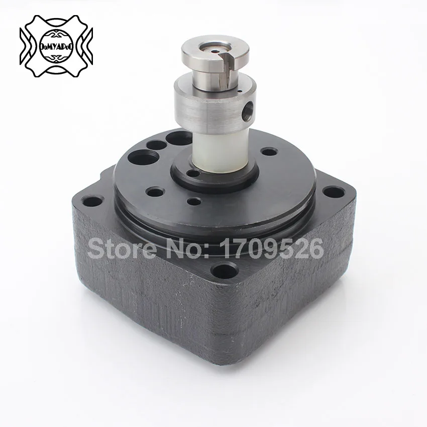 Diesel Pump Head Rotor 146401-4220 9 461 617 094 OoMYAPoO | Автомобили и мотоциклы