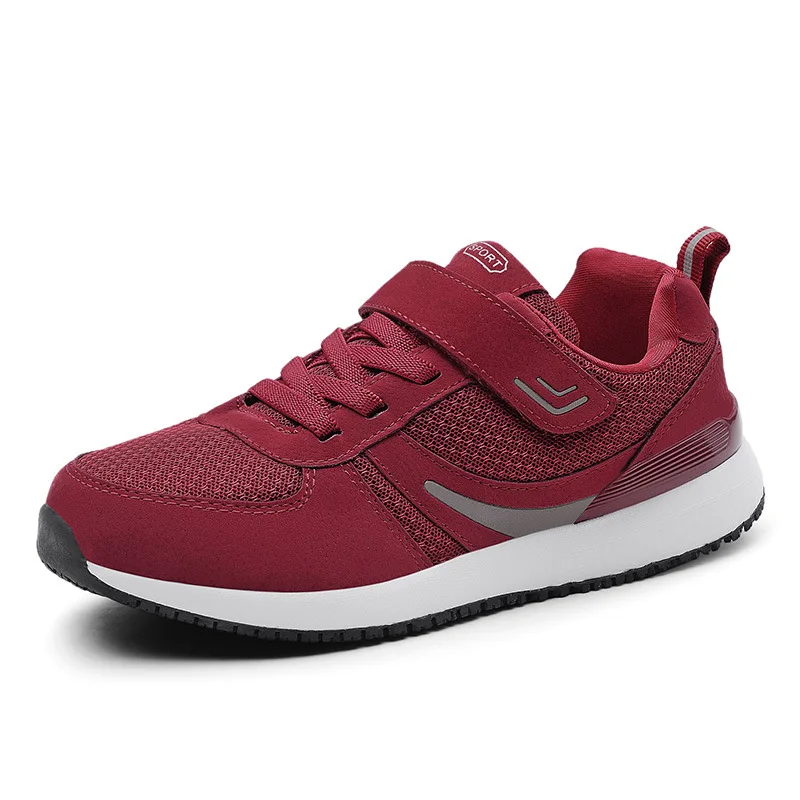 2019 new men's shoes flat high quality comfortable casual and women's | Обувь