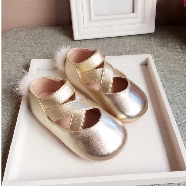 Верх из замши + свиная кожа внутри! 2017 г. Демисезонные детские кожаные ботинки с