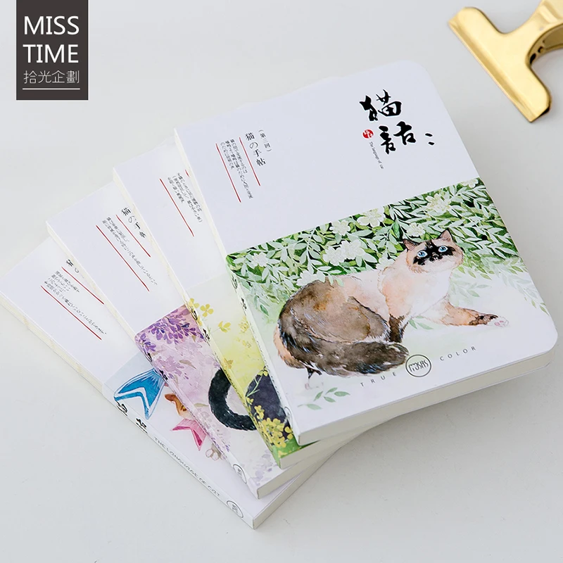 Альбом для рисования 80 листов 100 г|sketch book|sketchbook diaryschool notebook |