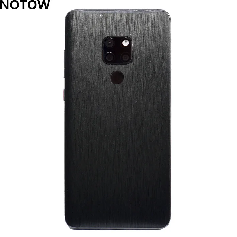 Защитная пленка для Huawei Mate20/20pro/20x/ Honor 9/10/p20|Бамперы| |