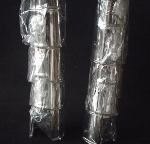 Новая металлическая крышка для альт-саксофона | Спорт и развлечения