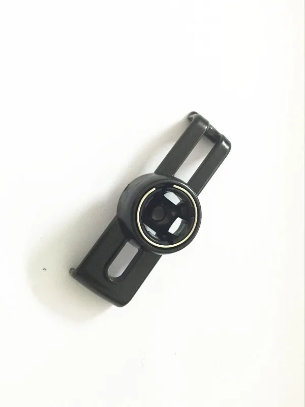 Кронштейн держатель Колыбель для Garmin Nuvi 1260 T 1300 1350 T 1200 1250 1255 1355 1370 T gps