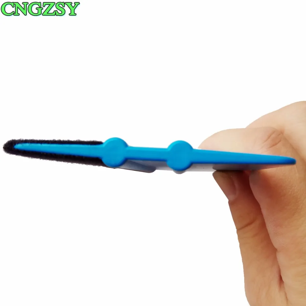 Пленка для тонировки окон виниловая пленка удаления катышков контурный