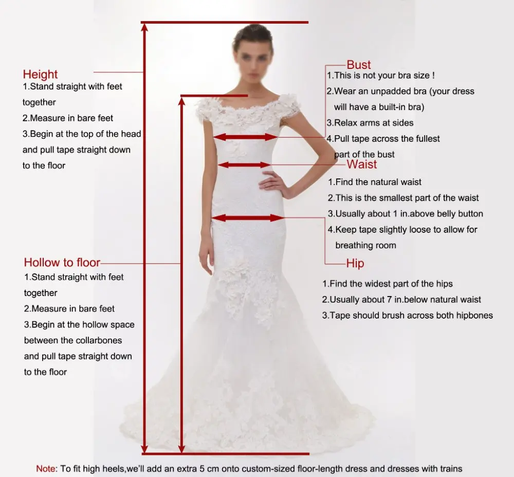 Pink Sheer lace Bridesmaid dress long Vestido de festa robe soiree Slit Up hochzeit kleider gast | Свадьбы и торжества