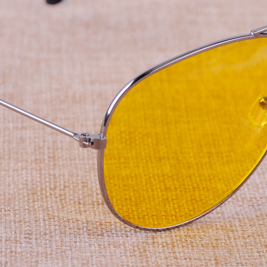 CITALL автомобиль мода ночного вождения очки Анти-яркий видение водителя