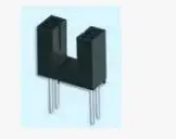 100% новый Бесплатная Доставка 10 шт. GK105A GK105 DIP 4 модуль в наличии доставка|Запасные