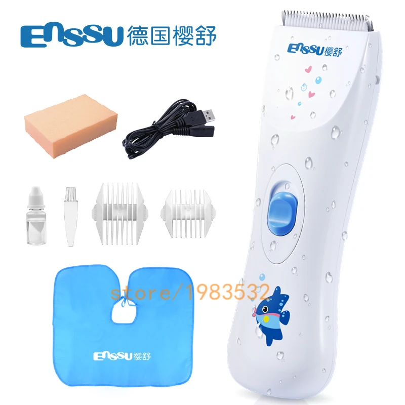 Бесплатная доставка безопасности электрический человек детские машинка для