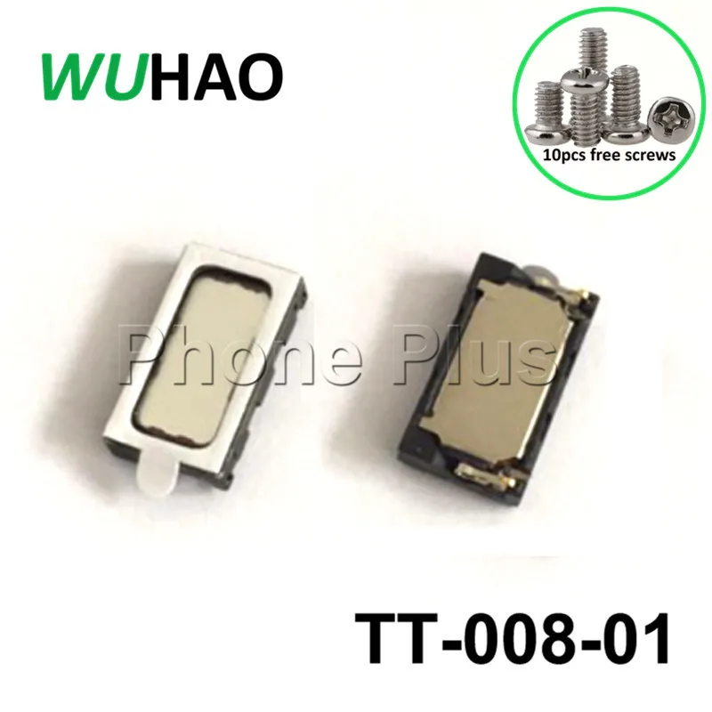 Запасные части для HTC One M8 Nexus 9|repair part|earpiece speakerspeaker repair part |