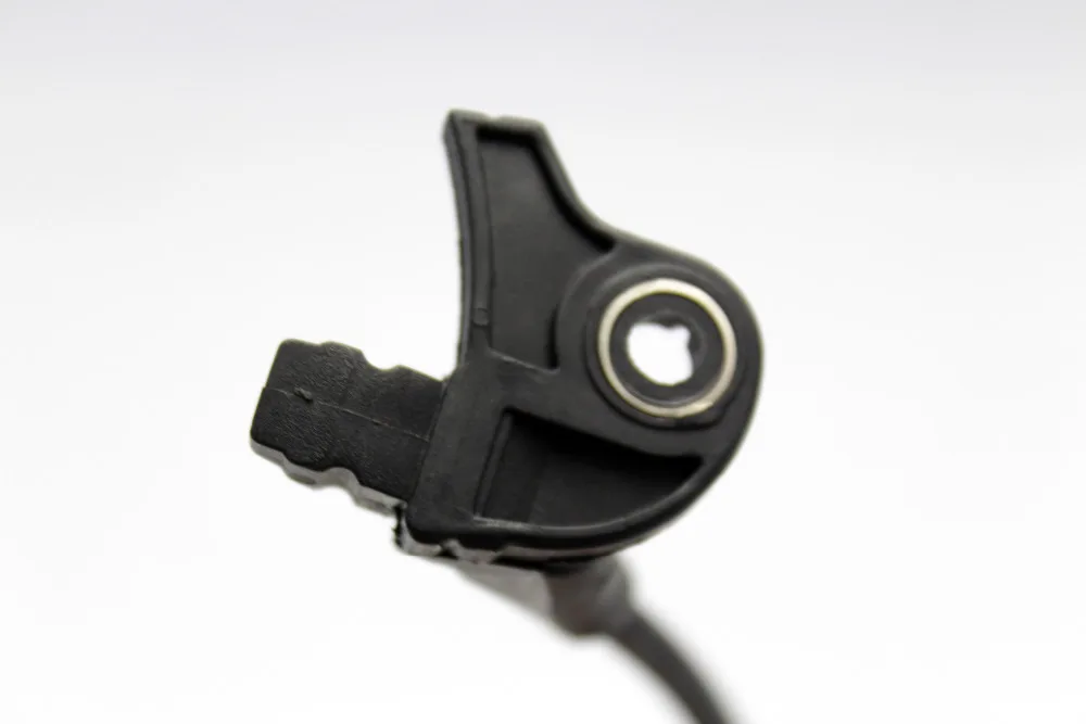 Датчик скорости колеса ABS для peugeot 307 citroen C4 9659058280 4545C3 0265007780|sensor sensor|sensor speedsensor |