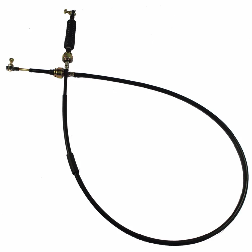 Кабель переключения передач для Toyota Camry 97 01 33820 л 0607 |cable gear|shift toyotacable for |