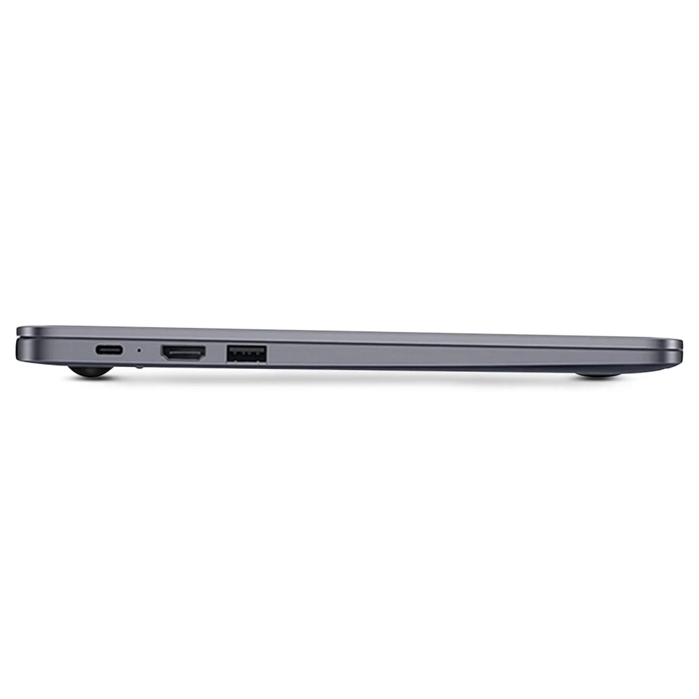 HUAWEI Honor MagicBook ноутбук 14 дюймов оконные рамы 10 Intel Core I5 8250U 4 ядра 1 6 ГГц 8 Гб