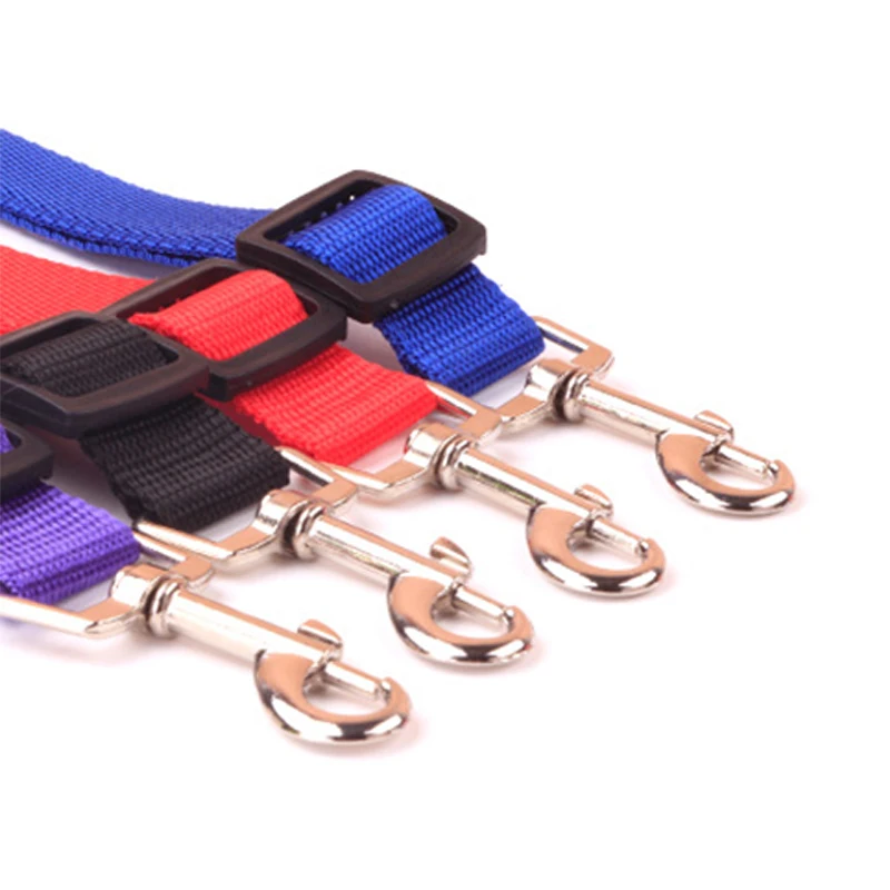 Новый квалифицированный автомобильный ремень безопасности для автомобиля