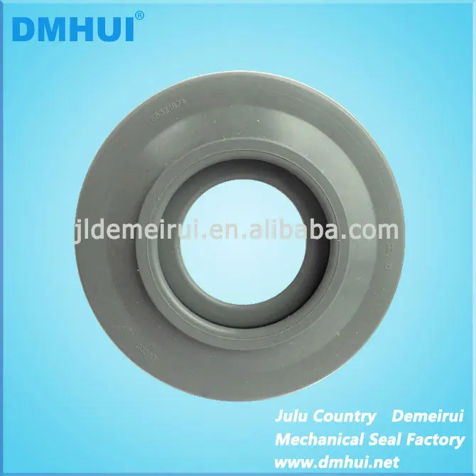 НОВЫЙ штангенциркуль резиновые пылезащитные ботинки (ST1156) OEM 68321674 китайский
