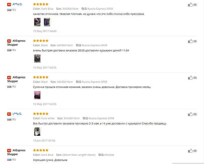 ZENCY, натуральная коровья кожа, женская сумка, первый слой, Воловья кожа, длинная ручка, сумка на плечо, ранец, белые, серебристые, серые, розовые сумки